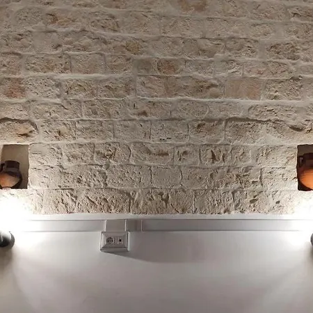 Casa Renza Locorotondo