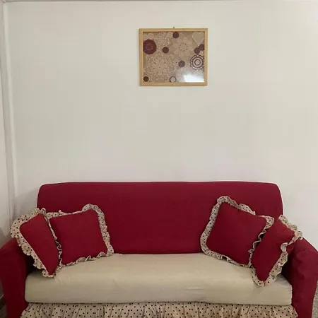 Casa Renza