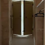 Casa Renza Locorotondo